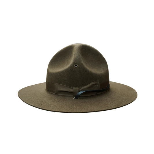 men-women-vintage-retro-jazz-military-pharrell