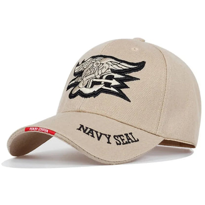 men-women-summer-vintage-retro-hat