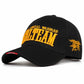 men-embroidered-tactical-adjustable-headwear