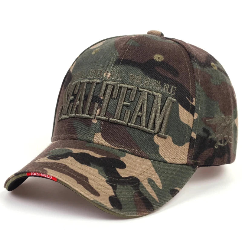 men-embroidered-tactical-adjustable-headwear