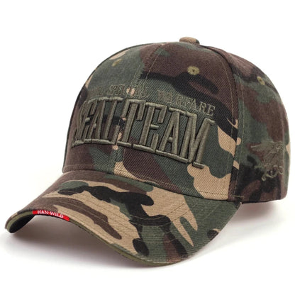 men-embroidered-tactical-adjustable-headwear