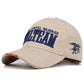 men-embroidered-tactical-adjustable-headwear