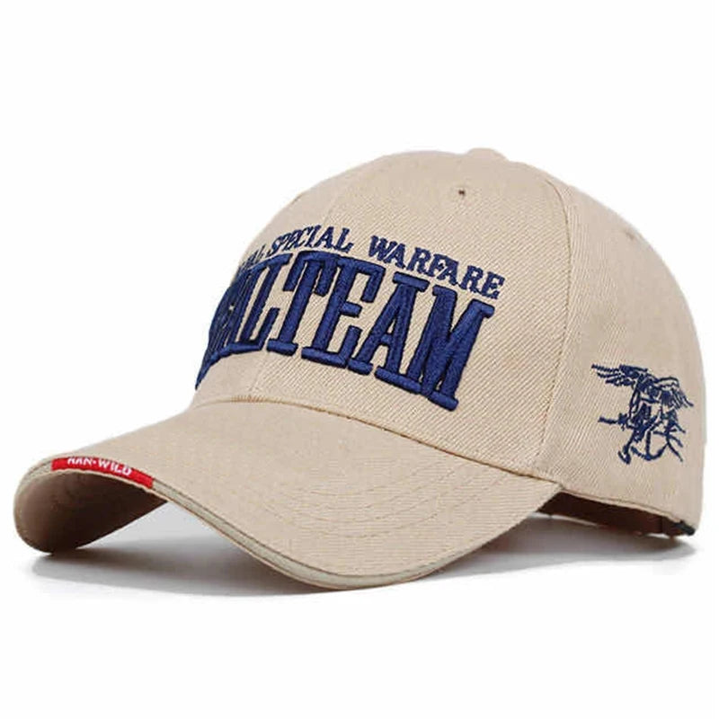 men-embroidered-tactical-adjustable-headwear