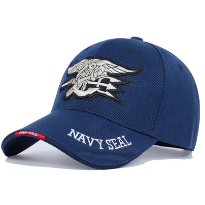 men-women-summer-vintage-retro-hat