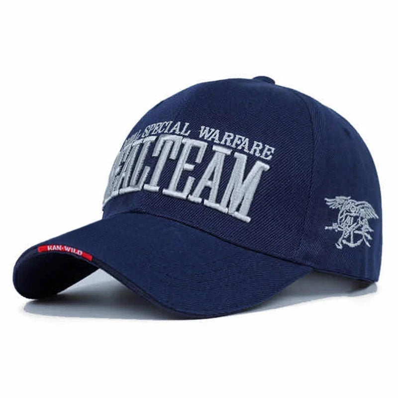men-embroidered-tactical-adjustable-headwear