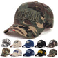 men-embroidered-tactical-adjustable-headwear