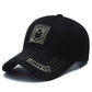 US Army Baseball Cap