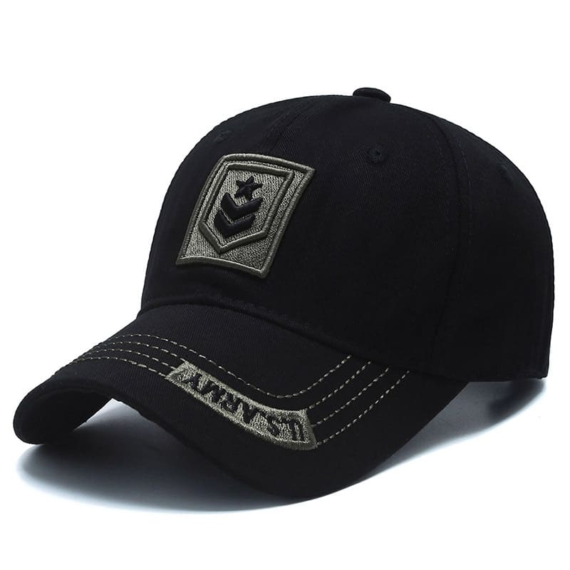 US Army Baseball Cap