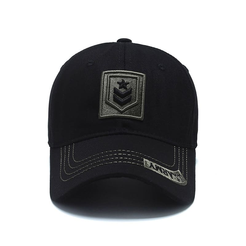 US Army Baseball Cap