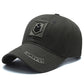 US Army Baseball Cap