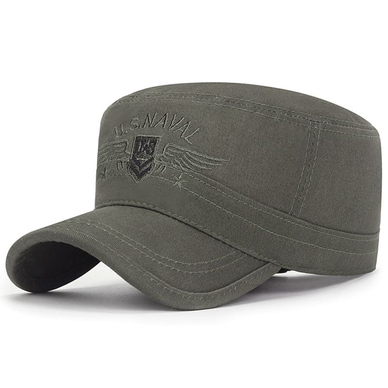 US Navy Seal Army Cap