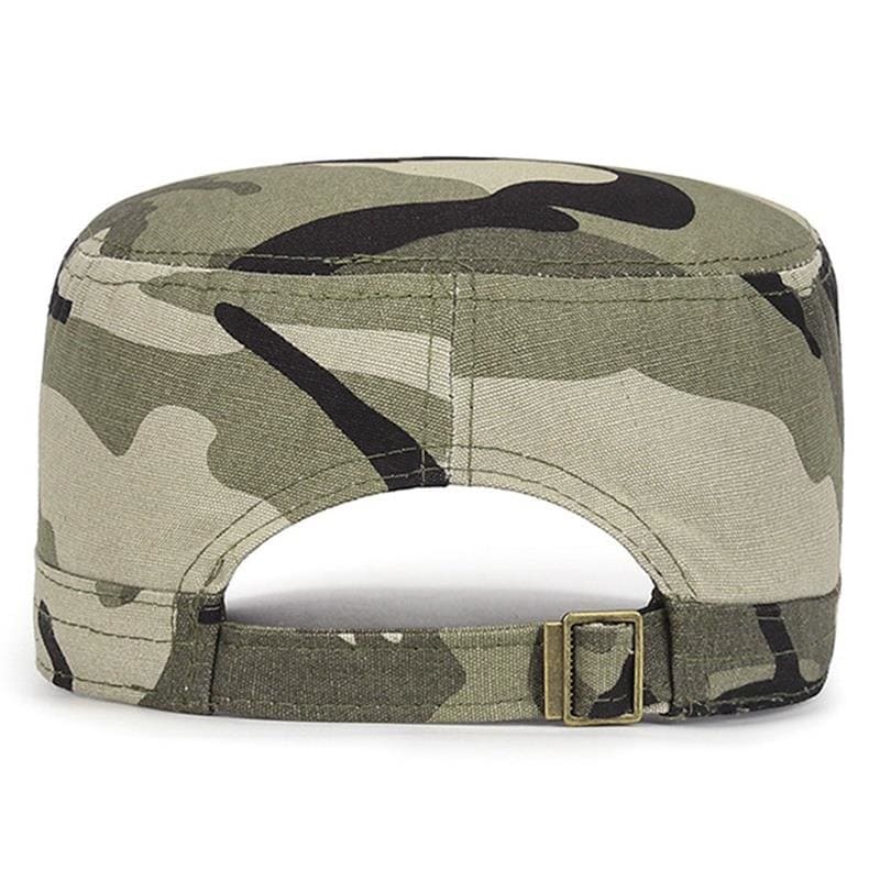 US Navy Seal Army Cap