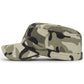 US Navy Seal Army Cap