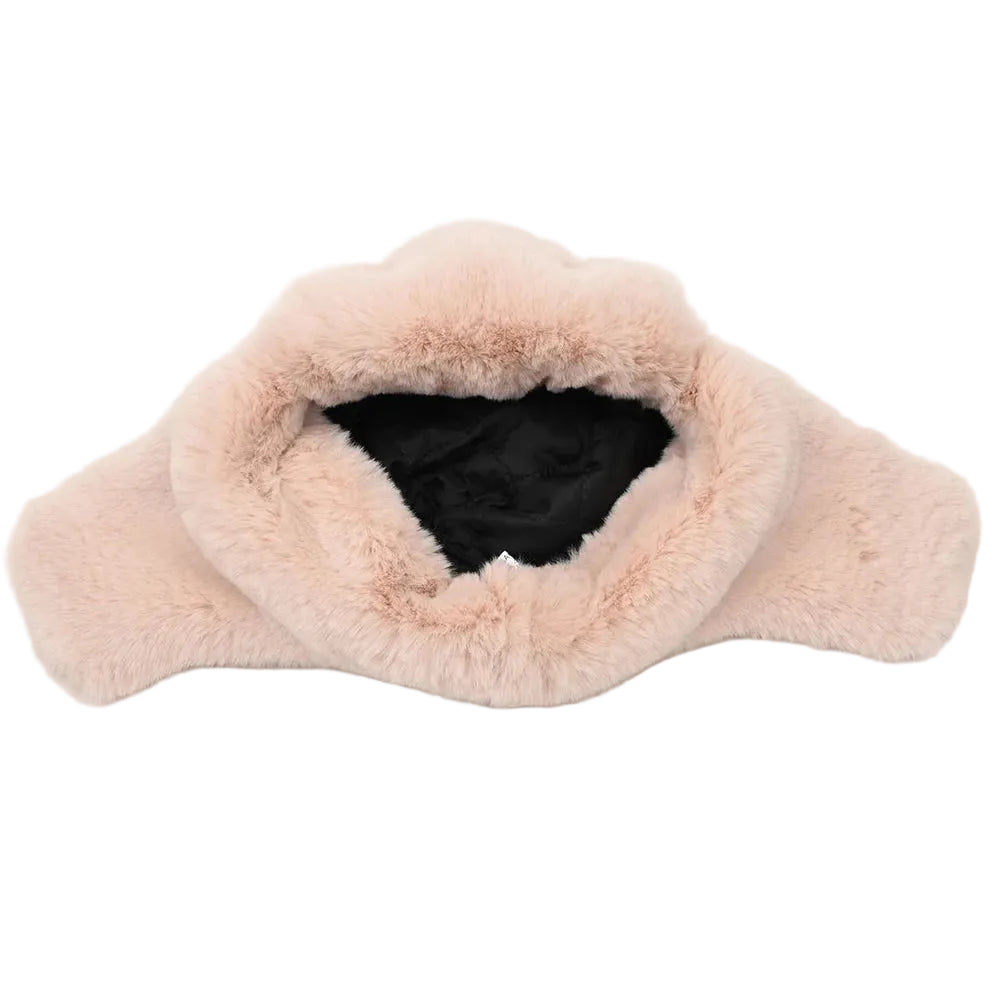 men-women-vintage-retro-classic-warm-headwear