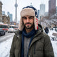men-women-vintage-retro-classic-warm-headwear