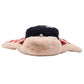 men-women-vintage-retro-classic-warm-headwear