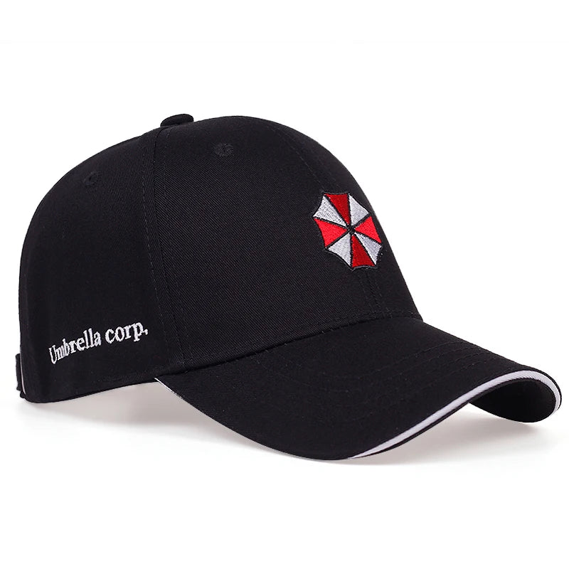 men-women-embroidered-summer-retro-vintage-hat