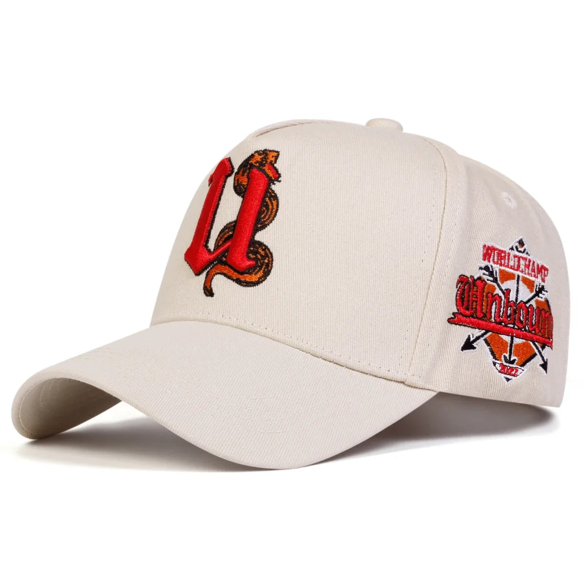 men-women-embroidered-summer-retro-vintage-hat