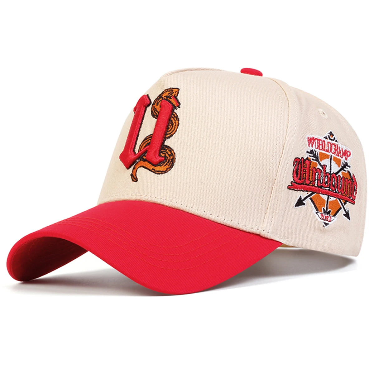 men-women-embroidered-summer-retro-vintage-hat