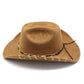 men-women-retro-vintage-western-headwear
