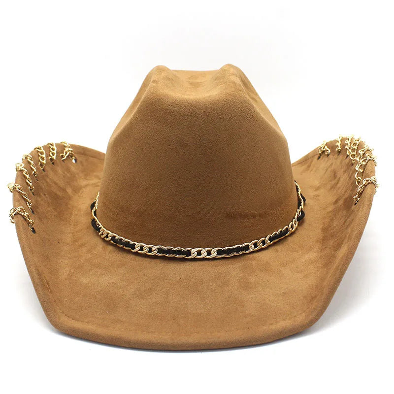 men-women-retro-vintage-western-headwear