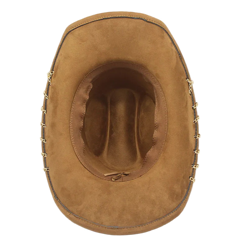 men-women-retro-vintage-western-headwear