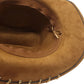 men-women-retro-vintage-western-headwear