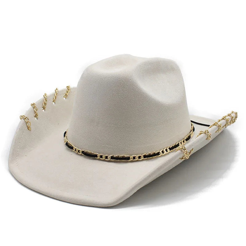 men-women-retro-vintage-western-headwear
