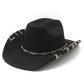 men-women-retro-vintage-western-headwear
