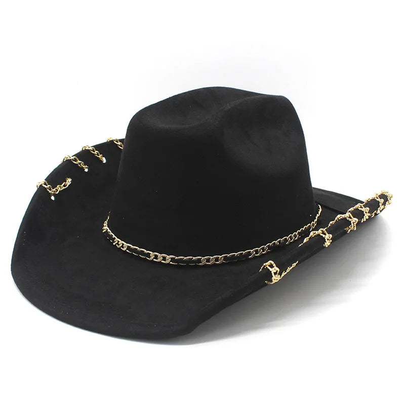men-women-retro-vintage-western-headwear