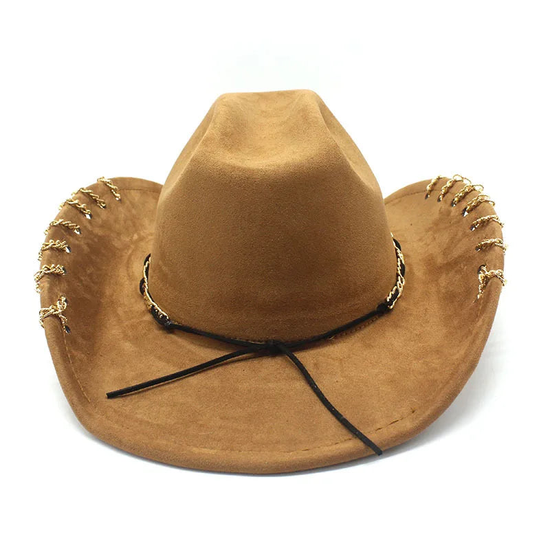 men-women-retro-vintage-western-headwear