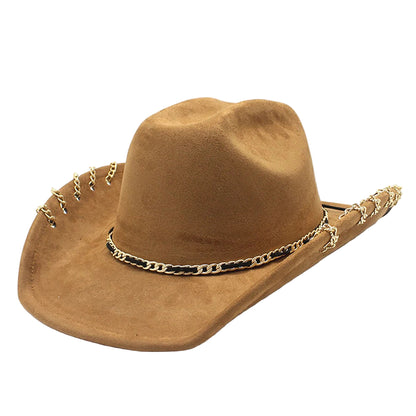 men-women-retro-vintage-western-headwear