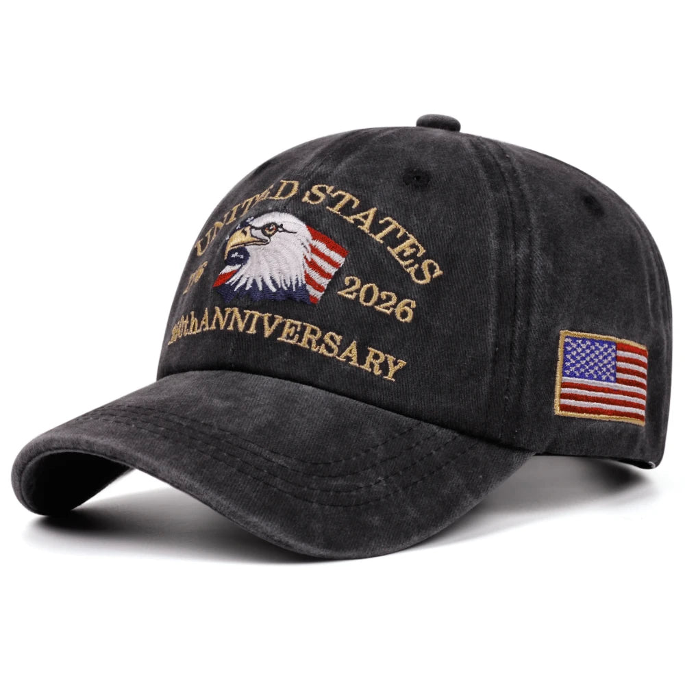 hat-vintage-men-women-unisex-USA-patriotic-independence-day