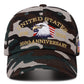 hat-vintage-men-women-unisex-USA-patriotic-independence-day