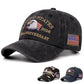 hat-vintage-men-women-unisex-USA-patriotic-independence-day