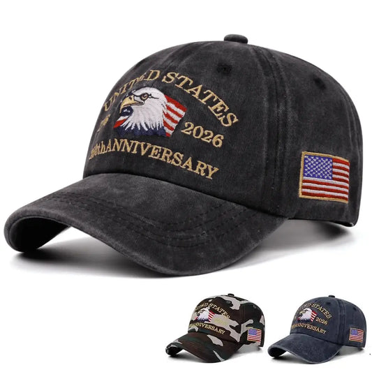 hat-vintage-men-women-unisex-USA-patriotic-independence-day