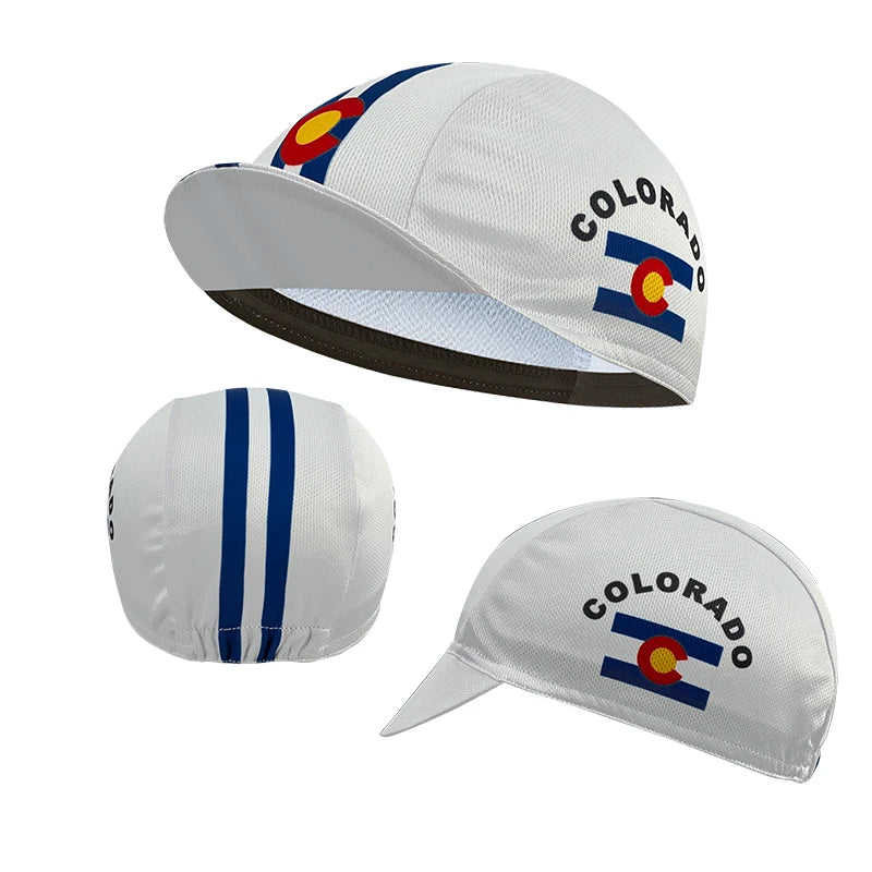 men-women-striped-summer-vitage-retro-ride-hat