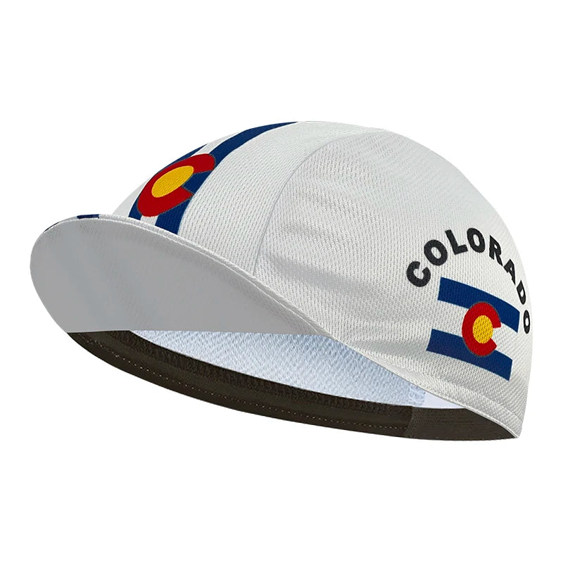 men-women-striped-summer-vitage-retro-ride-hat