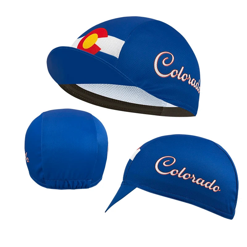 men-women-striped-summer-vitage-retro-ride-hat