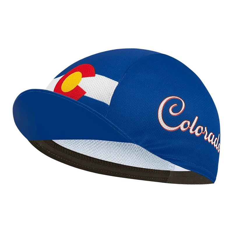 men-women-striped-summer-vitage-retro-ride-hat