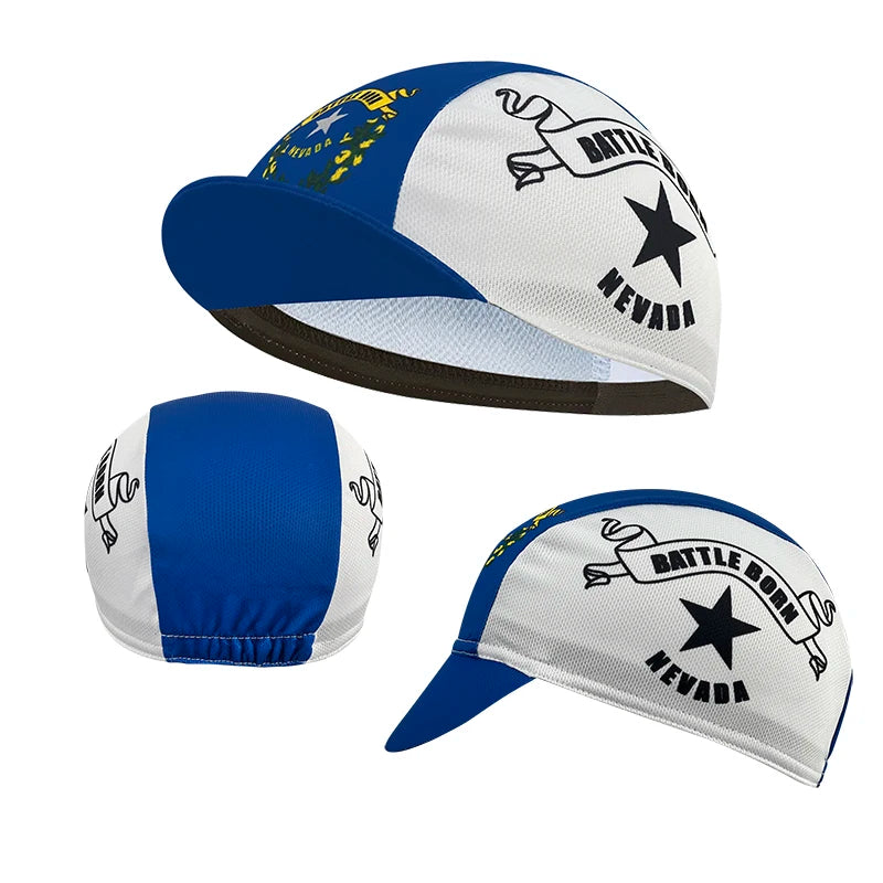 men-women-striped-summer-vitage-retro-ride-hat