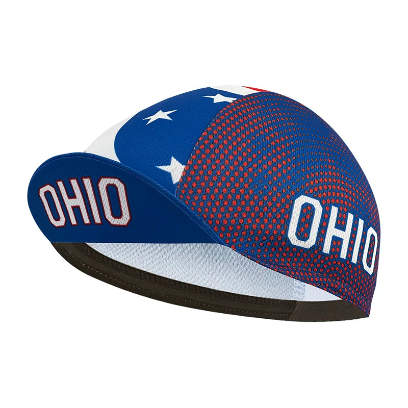 men-women-striped-summer-vitage-retro-ride-hat