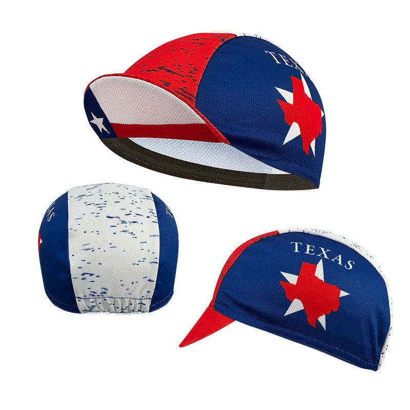 men-women-striped-summer-vitage-retro-ride-hat