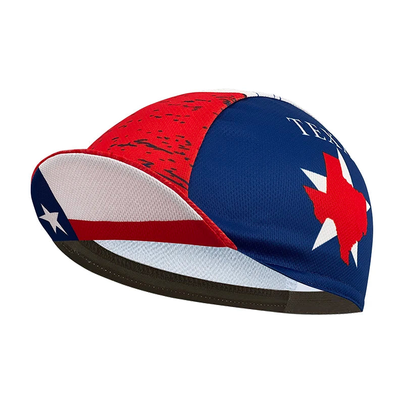 men-women-striped-summer-vitage-retro-ride-hat