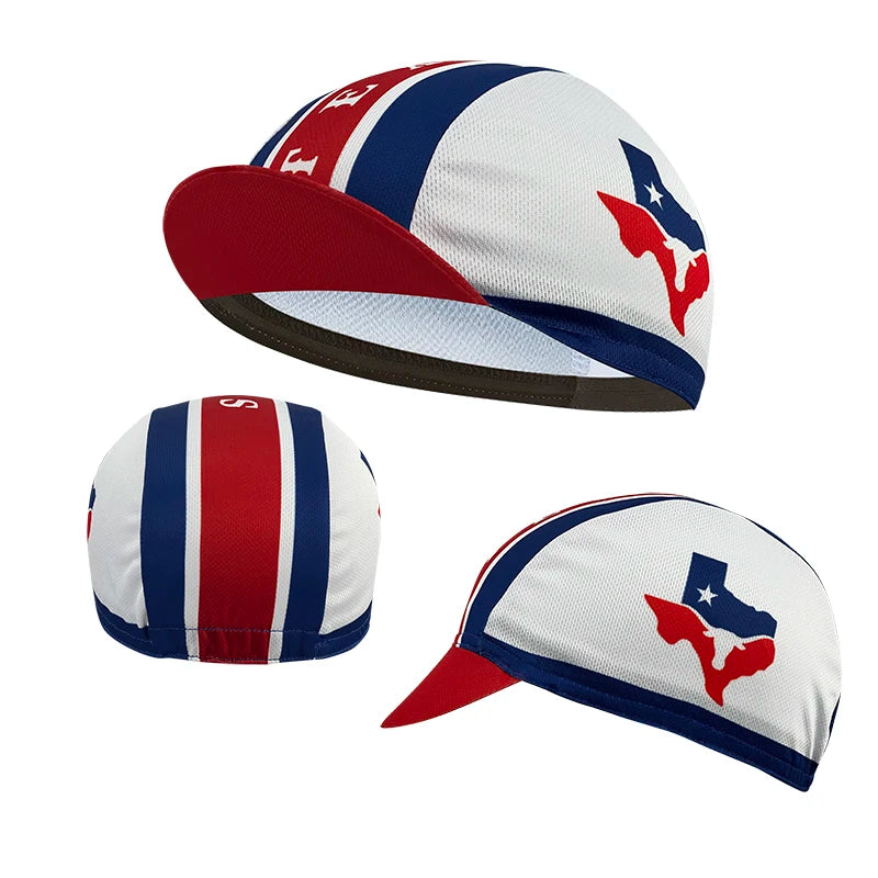 men-women-striped-summer-vitage-retro-ride-hat