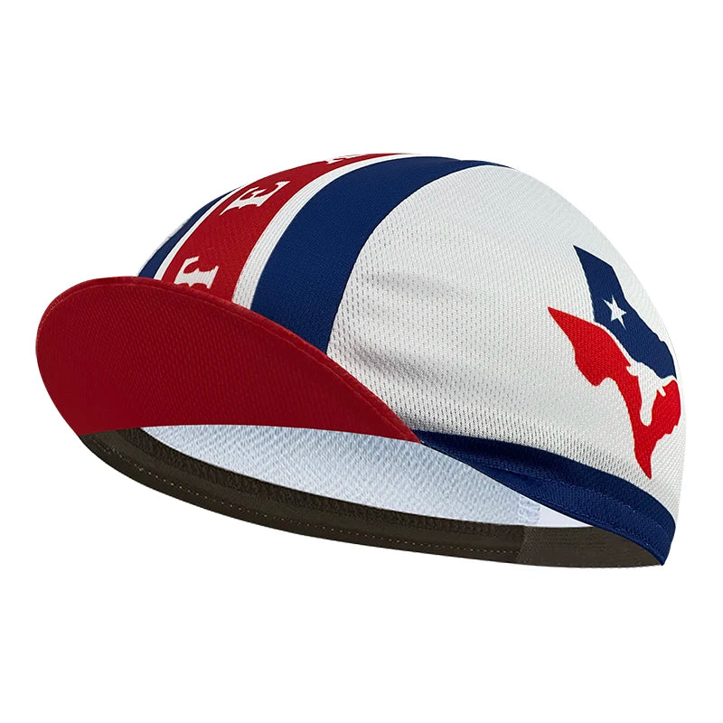 men-women-striped-summer-vitage-retro-ride-hat