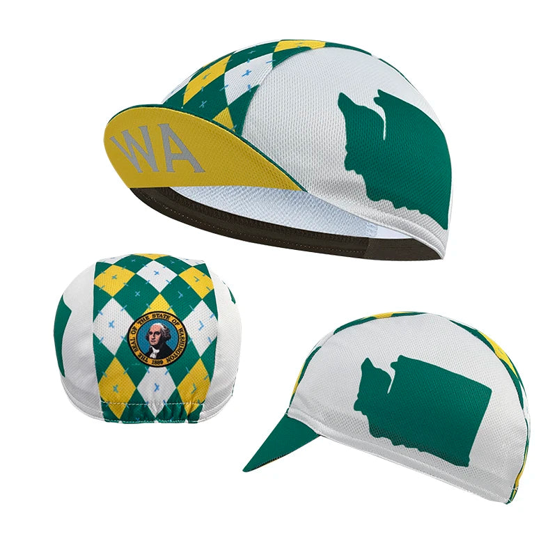 men-women-striped-summer-vitage-retro-ride-hat