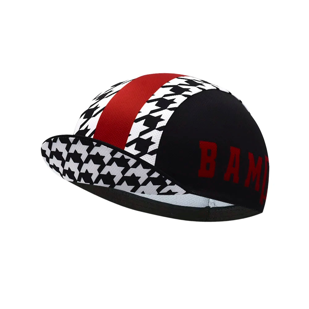 elastic-quick-drying-breathable-biking-hat-America-USA