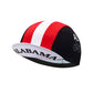 elastic-quick-drying-breathable-biking-hat-America-USA