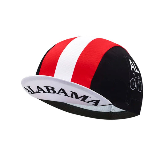 elastic-quick-drying-breathable-biking-hat-America-USA